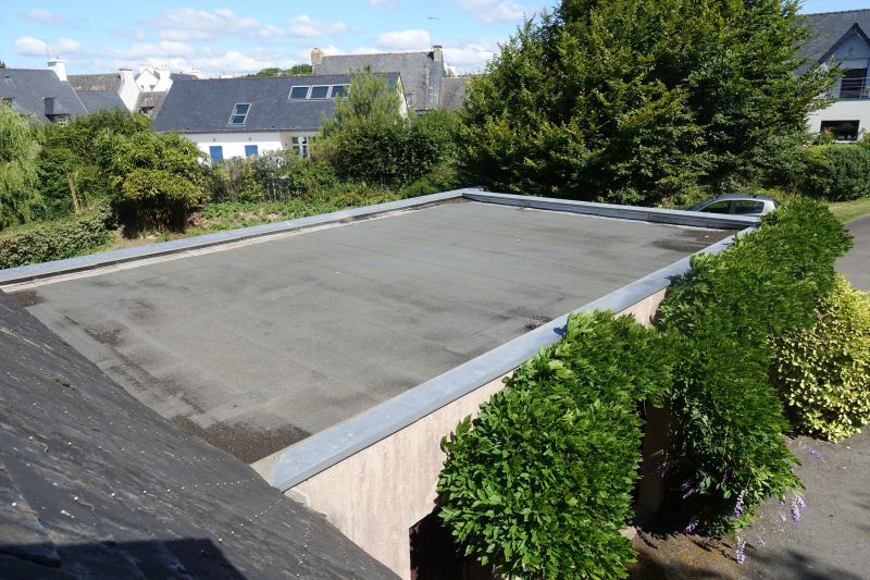 Cost of Roofing in Lawrenceburg, TN